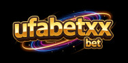 ufabetxx bet